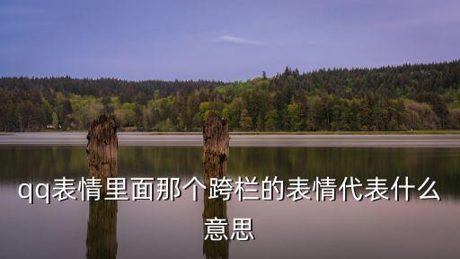 廣州軍區(qū)代碼，一天什么時候洗澡更好