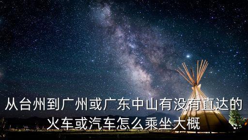 廣州百分百 汽車，初中沒有畢業的能到石家莊北方學汽修嗎 一年學費大概要多少 石家莊