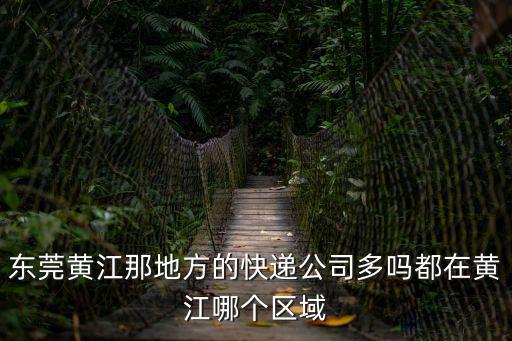 東莞達達哪個區域訂單多，東莞哪個區最多商場