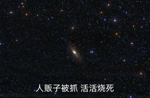 廣州殘忍燒死的視頻，昨晚廣州南田路女喪尸咬死人的視頻真的好恐怖活生生的一個人就