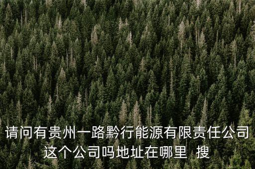 貴安新區(qū)深圳量子防務(wù)，很急很急的問題在線等