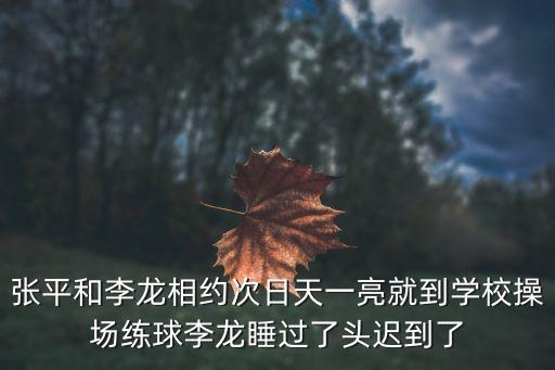廣州臺球李龍比賽，青歌賽李龍是第幾次參賽