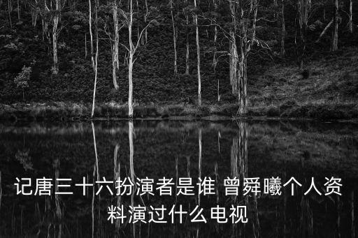 廣州邁克米蘭，實(shí)況足球8最新補(bǔ)丁20112012賽季謝謝啦郵箱369849579qq