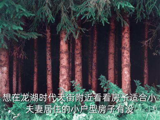 東莞最新小戶型樓房，東莞有哪些小戶型的樓盤又便又靚