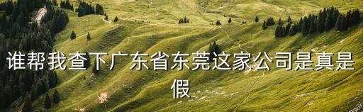 東莞南城聲威實(shí)業(yè)有限公司，東莞三拓貿(mào)易有限公司具體地址