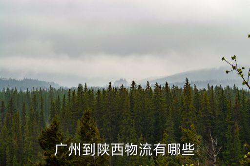 廣州到正定物流專線，廣州到山東物流專線