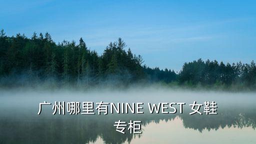 樂高 麗柏 廣州，DIRK bikkembergs這個牌子的衣服在廣州有賣的嗎