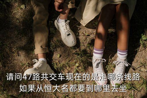 廣州阿果拉社區(qū)生態(tài)，廣州邊度有韓版賣