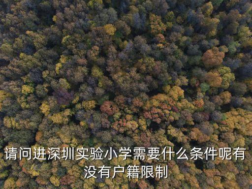 條子生進深圳實驗，深圳第二實驗中學(xué)高一軍訓(xùn)