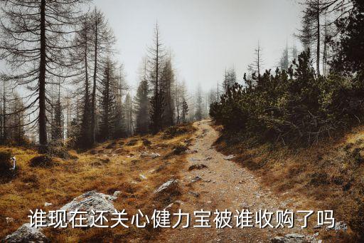 廣州健力寶大廈誰買了，誰現在還關心健力寶被誰收購了嗎