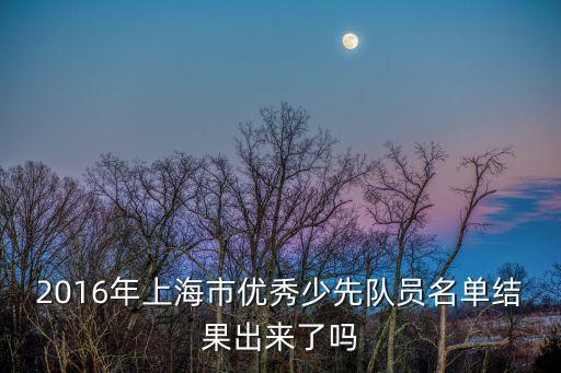 上海市市北初級(jí)中學(xué)范雯萱，上海市市北初級(jí)中學(xué)的校草校花到底是誰 2010年的