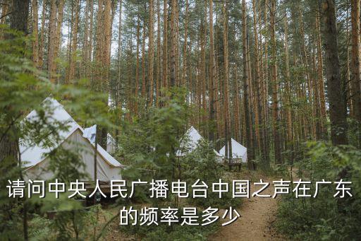 Cctv10深圳速度，深圳速度是什么