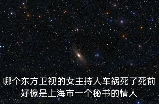 上海市零陵中學黃佳穎，花開不敗的作者職燁姐姐當年是上海哪個高中畢業的