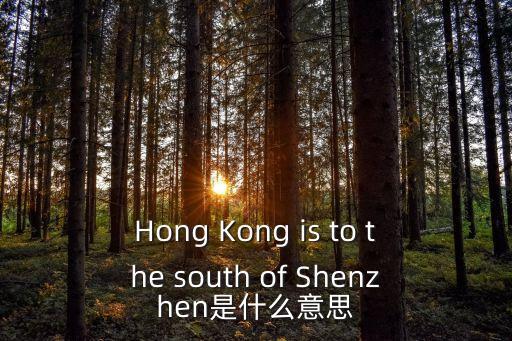 to深圳是什么意思，飛機票里的from深圳 to YTY YTY是哪還是別的意思