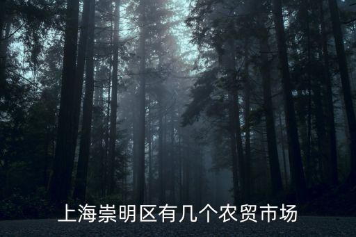 上海市崇明縣裕安鎮(zhèn)家峰雜貨經(jīng)營市，請問在崇明縣哪個(gè)超市可以使用上海市困糧油供應(yīng)卡急
