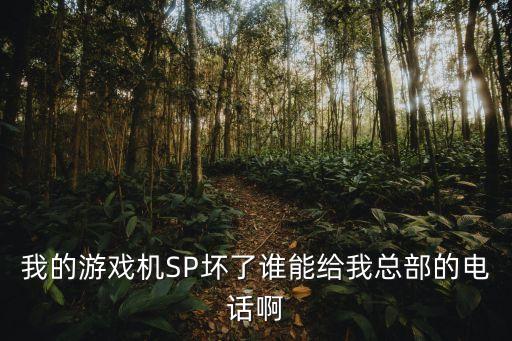 深圳市泰科思特精密工業自動化，nytek行車記錄儀是什么牌子