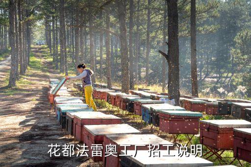 廣州納諾公司招聘，廣州市 手袋廠誠聘