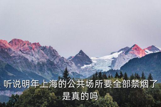 上海市公共場所文字應(yīng)用監(jiān)測，上海市民七不文明規(guī)范具體是什么