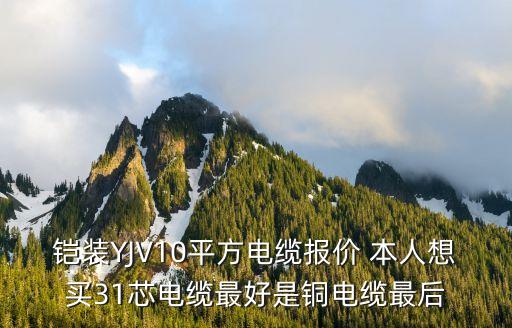 東莞單模鎧裝光纜多少錢，室外四芯單模光纖多少錢一米