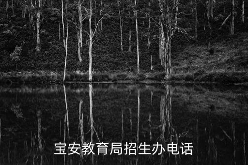 深圳寧遠學校招生辦電話，2022年深圳石巖寧遠學校招生嗎