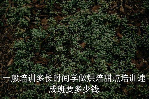 深圳蛋糕培訓皆選歐品皇室學校評價好，歐品皇室西點培訓怎么樣