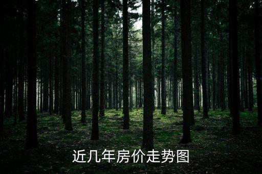 深圳二手房走勢圖2019，個股分時走勢圖 成交量中的黃柱線綠柱線和白柱線是什么意思深