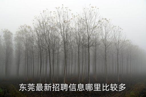 東莞石排長盈2021招聘，請問東莞松山湖長盈精密科技有限公司現在招聘司機嗎我是A2的駕