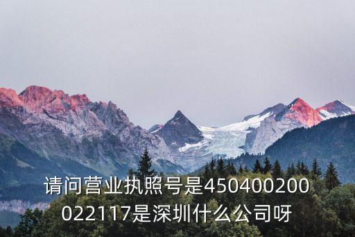 飛協博 深圳有限公司，空壓機余熱回收機深圳哪家公司有做