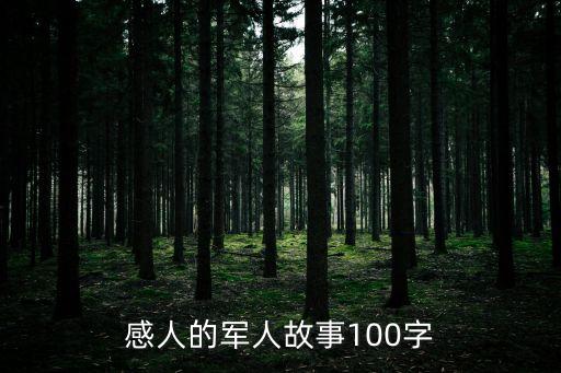 深圳時(shí)年網(wǎng)絡(luò)科技有限公司，丫丫的意思有多少種