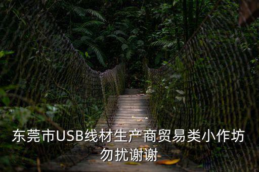 東莞多插頭手機數(shù)據(jù)線供應(yīng)廠，東莞哪里有做手機數(shù)據(jù)線的廠