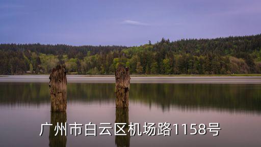 廣州安琪汽車，十萬火急 請問廣州火車站附近有一個安琪網(wǎng)吧嗎