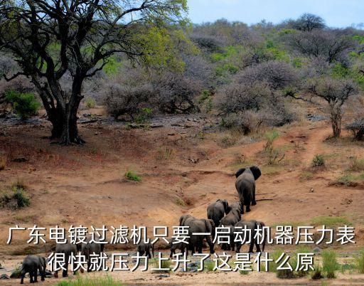 廣州電鍍過濾機，現在很流行用智能電鍍過濾機我想知道智能電鍍過濾機是否性價比