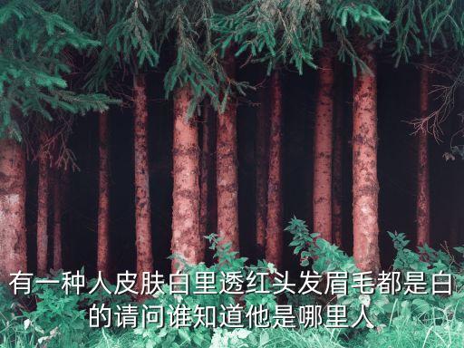 廣州 黑妹，地產(chǎn)行業(yè)簡(jiǎn)稱黑妹是什么意思