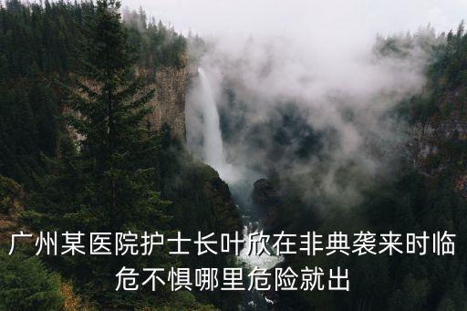 廣州陳英戰(zhàn)士，廣州東風(fēng)大酒店對(duì)面建設(shè)大馬路 有部隊(duì)嗎