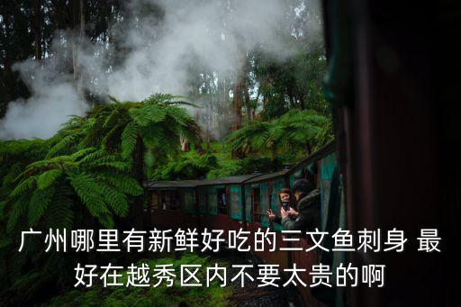 廣州 三文魚刺身外賣，廣州市區(qū)哪里吃三文魚刺身又好又便宜