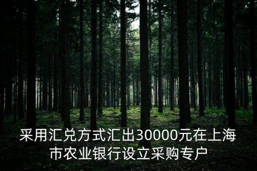上海市農(nóng)業(yè)委員會杜小強(qiáng)，上海市農(nóng)村宅基地建房問題