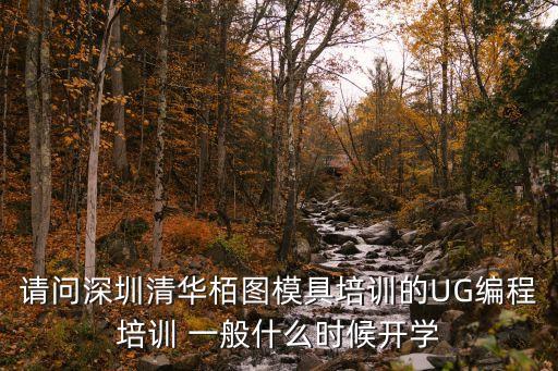 深圳校外培訓班開學時間，2013屆在新安誠教報讀深圳網絡教育開學時間