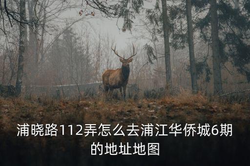 上海市浦江鎮(zhèn)華僑城電話，急急急上海閔行區(qū)浦江鎮(zhèn)附近訂票地址電話