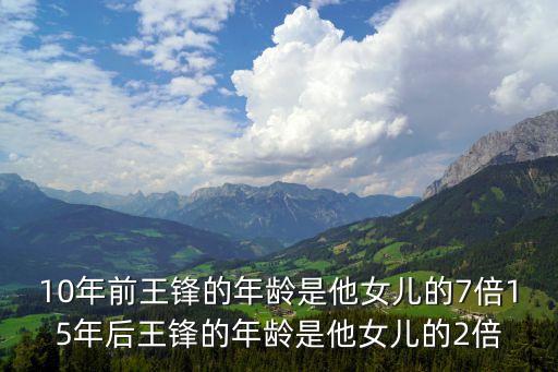 廣州伽潤法人王鋒，廣州伽潤的法人是誰