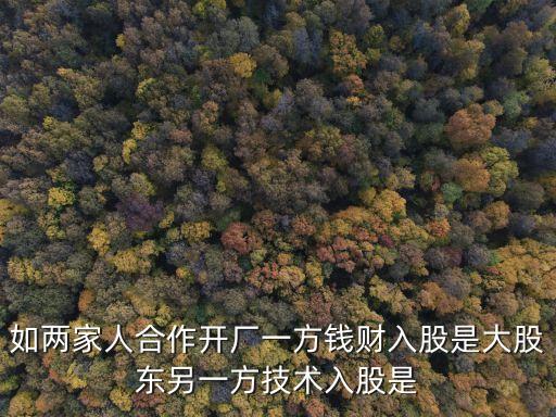 廣州蕙富騏驥投資合伙企業，安立花園貝樂學科英語和誰融資融資