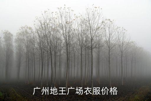 廣州地王廣場地價，三星i9023在廣州地王廣場買多少錢