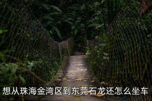 珠海市東莞清溪專業負壓風機規格，珠海市什么牌子的負壓風機質量好