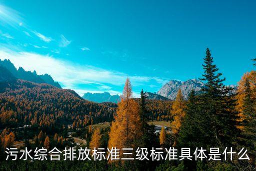 上海市污水處理廠考核細(xì)則，污水處理廠員工考核辦法