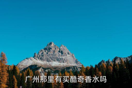 廣州龍基商貿貴婦膏，中國 廣東 廣州市越秀區 廣州市越秀區環市中路207號恒生大廈C座付樓