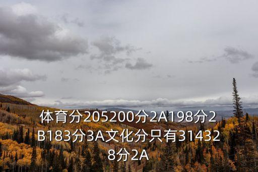 廣州體易文化是傳銷嗎，奧斯特納米液體壁紙廣州公司招商部為何要虛說成本