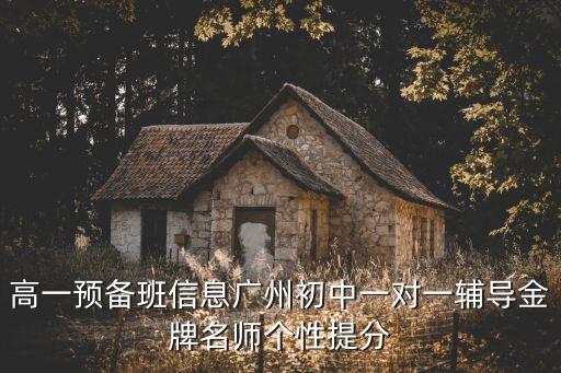 廣州中學(xué) 吳穎民，廣州初中函數(shù)名師講解暑期預(yù)科接軌課外拓展
