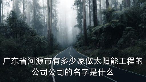 廣州河源源日通，嶺南通河源通在廣州乘坐公交地鐵有什么優惠嗎