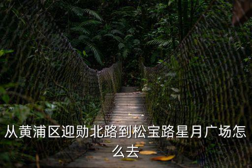 上海市方斜支路錦江，問一下上海錦江樂園在哪條路謝謝啦