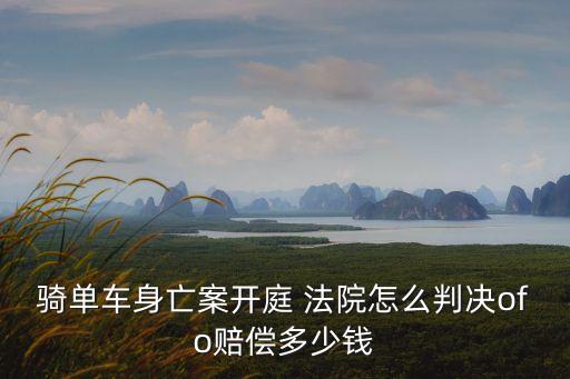 上海市中院對吳小輝的庭審，復旦投毒案何時一審宣判