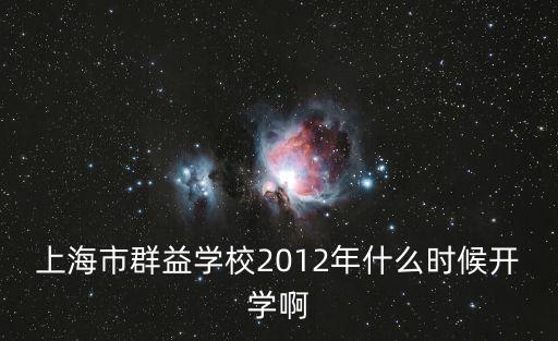 上海市上海縣杜行鄉(xiāng)群益小學(xué)，上海西南和群益兩個(gè)學(xué)校那個(gè)好啊